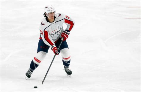 ethan bear drugs|Capitals' Ethan Bear to Receive Care from NHL/NHLPA .